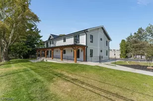 535 St James Ave, Pohatcong Township, NJ 08865 - Photo 5