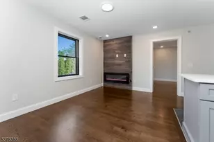 535 St James Ave, Pohatcong Township, NJ 08865 - Photo 17