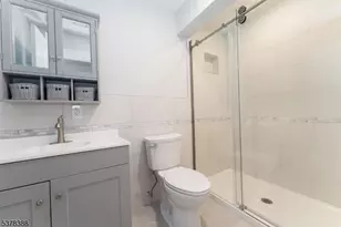 535 St James Ave, Pohatcong Township, NJ 08865 - Photo 23