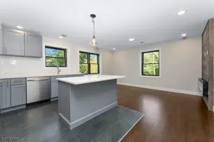 535 St James Ave, Pohatcong Township, NJ 08865 - Photo 11