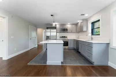 535 St James Avenue - Unit D, Pohatcong Township, NJ 08865 - Photo 15