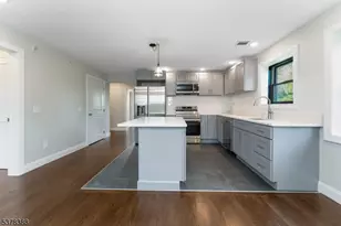 535 St James Ave, Pohatcong Township, NJ 08865 - Photo 15