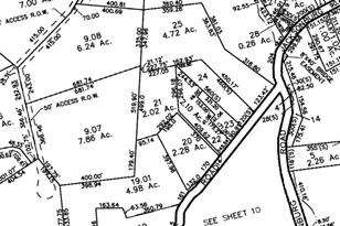 17 Bear Cave Rd, Blairstown Township, NJ 07825 - Photo 1