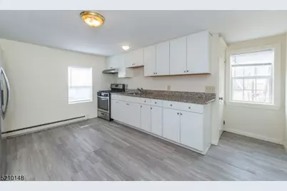 84 Mill St #b, Newton, NJ 07860 - Photo 1