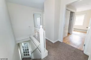 84 Mill St, Newton, NJ 07860 - Photo 15