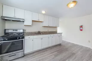 84 Mill St, Newton, NJ 07860 - Photo 3