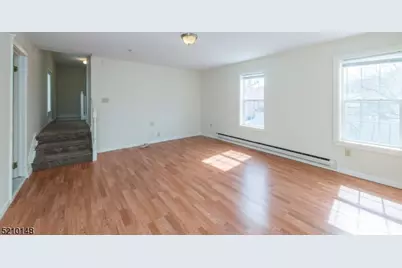 84 Mill St #b, Newton, NJ 07860 - Photo 7