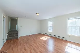 84 Mill St, Newton, NJ 07860 - Photo 7