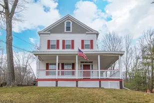 84 Mill St, Newton, NJ 07860 - Photo 17