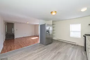 84 Mill St, Newton, NJ 07860 - Photo 5