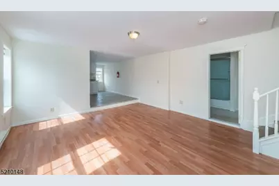 84 Mill St #b, Newton, NJ 07860 - Photo 9