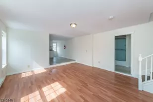 84 Mill St, Newton, NJ 07860 - Photo 9