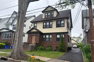 27 Cleveland Ave, Newark, NJ 07106 - Photo 1