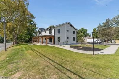 535 St James Avenue - Unit B, Pohatcong Township, NJ 08865 - Photo 7