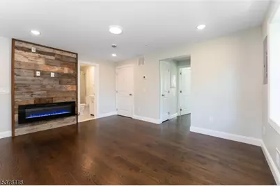 535 St James Avenue - Unit B, Pohatcong Township, NJ 08865 - Photo 15