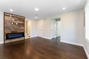 535 St James Ave, Pohatcong Township, NJ 08865 - Photo 15