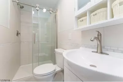 535 St James Avenue - Unit B, Pohatcong Township, NJ 08865 - Photo 19