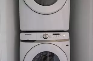 535 St James Ave, Pohatcong Township, NJ 08865 - Photo 21