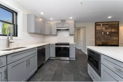 535 St James Avenue - Unit B, Pohatcong Township, NJ 08865 - Photo 13