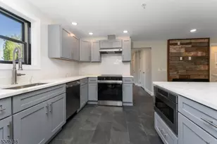 535 St James Ave, Pohatcong Township, NJ 08865 - Photo 13