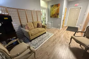 658 Allwood Rd, Clifton, NJ 07012 - Photo 3