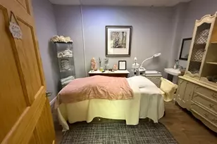 658 Allwood Rd, Clifton, NJ 07012 - Photo 5