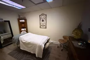 658 Allwood Rd, Clifton, NJ 07012 - Photo 9