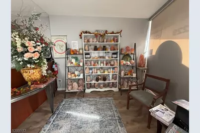 658 Allwood Rd, Clifton, NJ 07012 - Photo 11