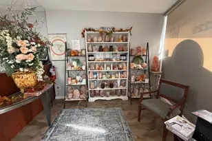 658 Allwood Rd, Clifton, NJ 07012 - Photo 11