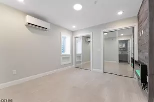 535 St James Ave, Pohatcong Township, NJ 08865 - Photo 15