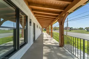 535 St James Ave, Pohatcong Township, NJ 08865 - Photo 5