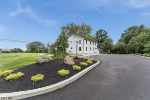 535 St James Ave, Pohatcong Township, NJ 08865 - Photo 23