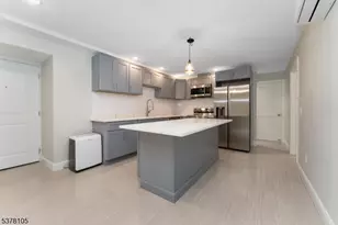 535 St James Ave, Pohatcong Township, NJ 08865 - Photo 7