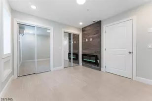 535 St James Ave, Pohatcong Township, NJ 08865 - Photo 17