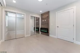 535 St James Ave, Pohatcong Township, NJ 08865 - Photo 19