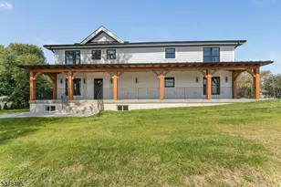 535 St James Ave, Pohatcong Township, NJ 08865 - Photo 3