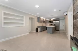 535 St James Ave, Pohatcong Township, NJ 08865 - Photo 9