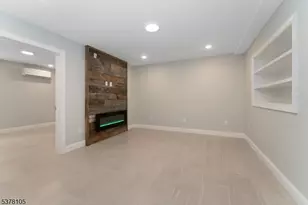 535 St James Ave, Pohatcong Township, NJ 08865 - Photo 11