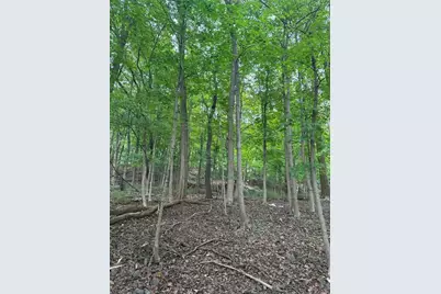 86 Chestnut St, Morristown, NJ 07960 - Photo 3