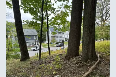 86 Chestnut St, Morristown, NJ 07960 - Photo 9