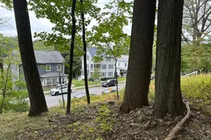 86 Chestnut St, Morristown, NJ 07960 - Photo 9