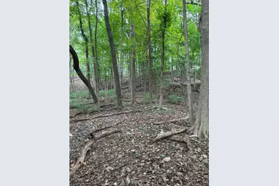 86 Chestnut St, Morristown, NJ 07960 - Photo 7