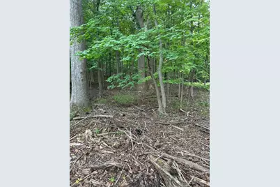 86 Chestnut St, Morristown, NJ 07960 - Photo 1