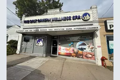 658 Allwood Rd, Clifton, NJ 07012 - Photo 13