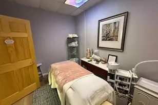 658 Allwood Rd, Clifton, NJ 07012 - Photo 7