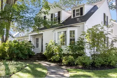 50 Hamilton Rd, Glen Ridge, NJ 07028 - Photo 1