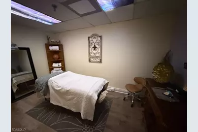 658 Allwood Rd, Clifton, NJ 07012 - Photo 9