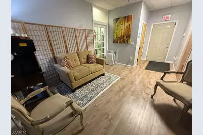 658 Allwood Rd, Clifton, NJ 07012 - Photo 3