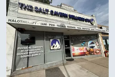 658 Allwood Rd, Clifton, NJ 07012 - Photo 13