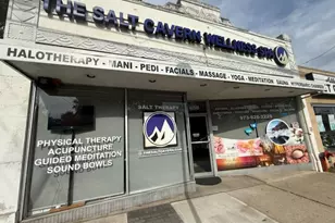 658 Allwood Rd, Clifton, NJ 07012 - Photo 13